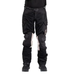 Spodnie Leatt ADV Flowtour 5.5