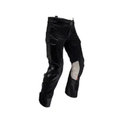 Spodnie Leatt ADV Flowtour 5.5