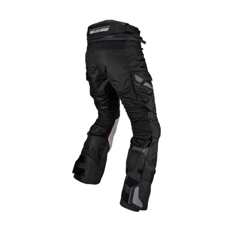 Spodnie Leatt ADV FlowTour 7.5