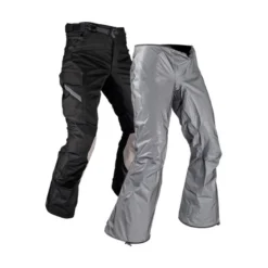 Spodnie Leatt ADV FlowTour 7.5