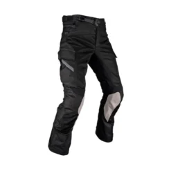 Spodnie Leatt ADV FlowTour 7.5