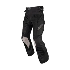 Spodnie Leatt ADV FlowTour 7.5