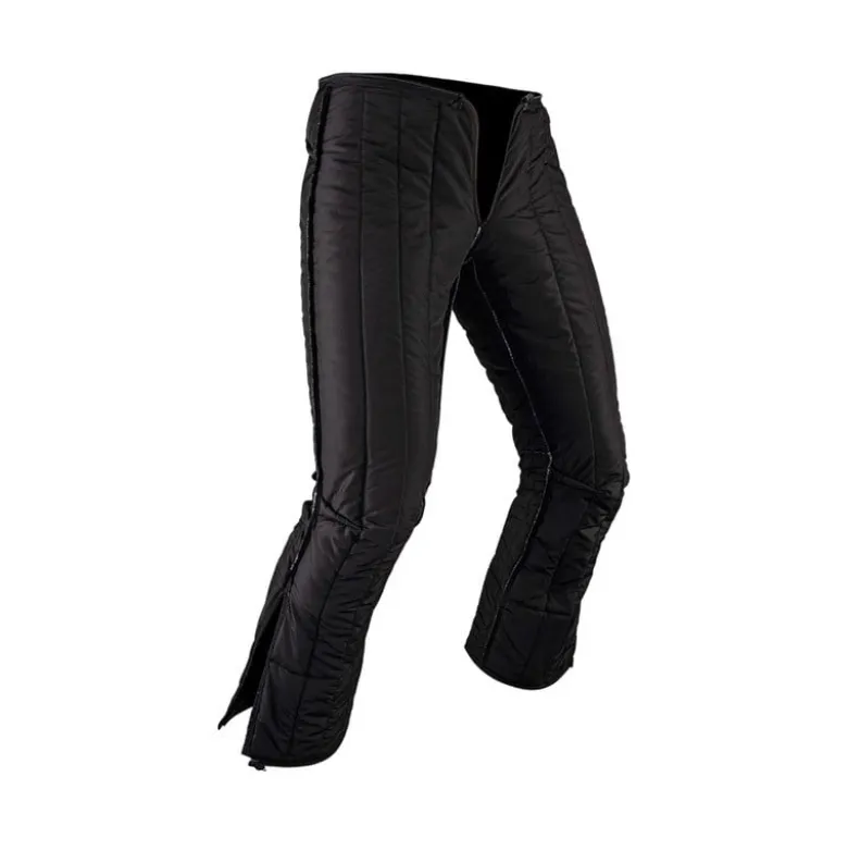 Spodnie Leatt Multitour 7.5