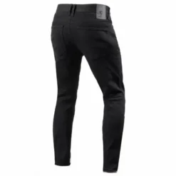 Spodnie motocyklowe Rev'it Jackson 2 SK