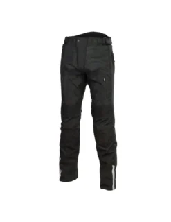 Spodnie MOTO ID Spectrum