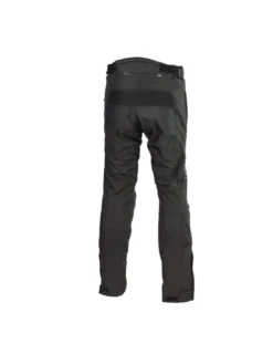 Spodnie MOTO ID Spectrum