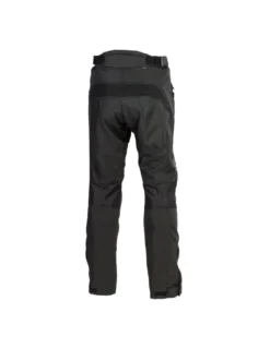 Spodnie MOTO ID Spectrum Mesh