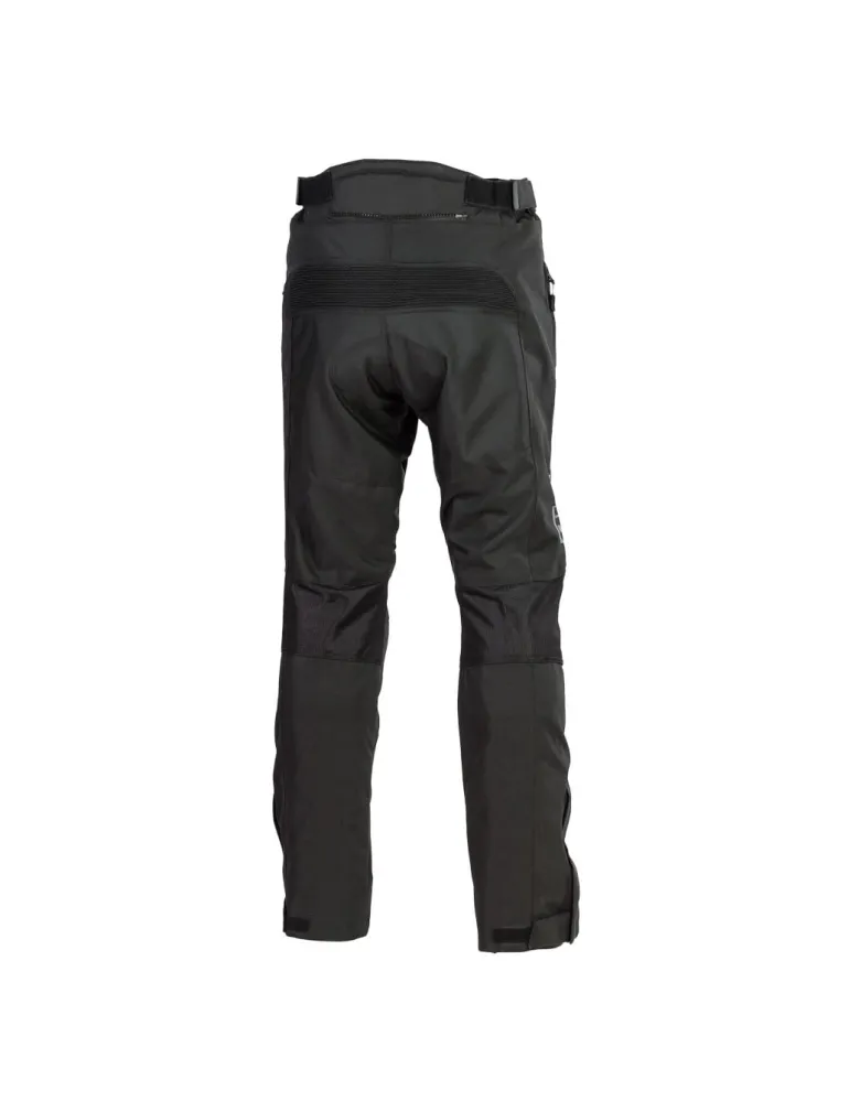 Spodnie MOTO ID Spectrum Mesh