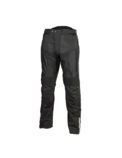 Spodnie MOTO ID Spectrum Mesh