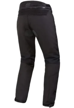 Spodnie Ozone VULCAN