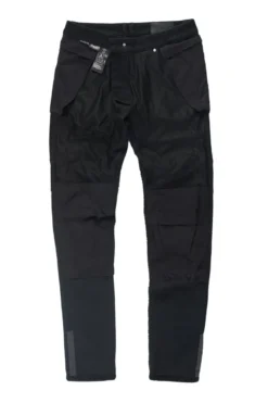 Spodnie Pando Moto Boss Dyn 01