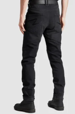 Spodnie Pando Moto Boss Dyn 01