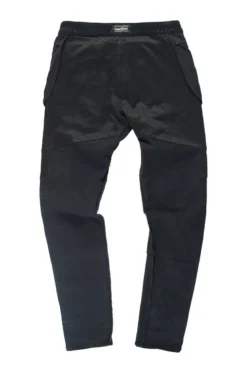 Spodnie Pando Moto Boss Dyn 01
