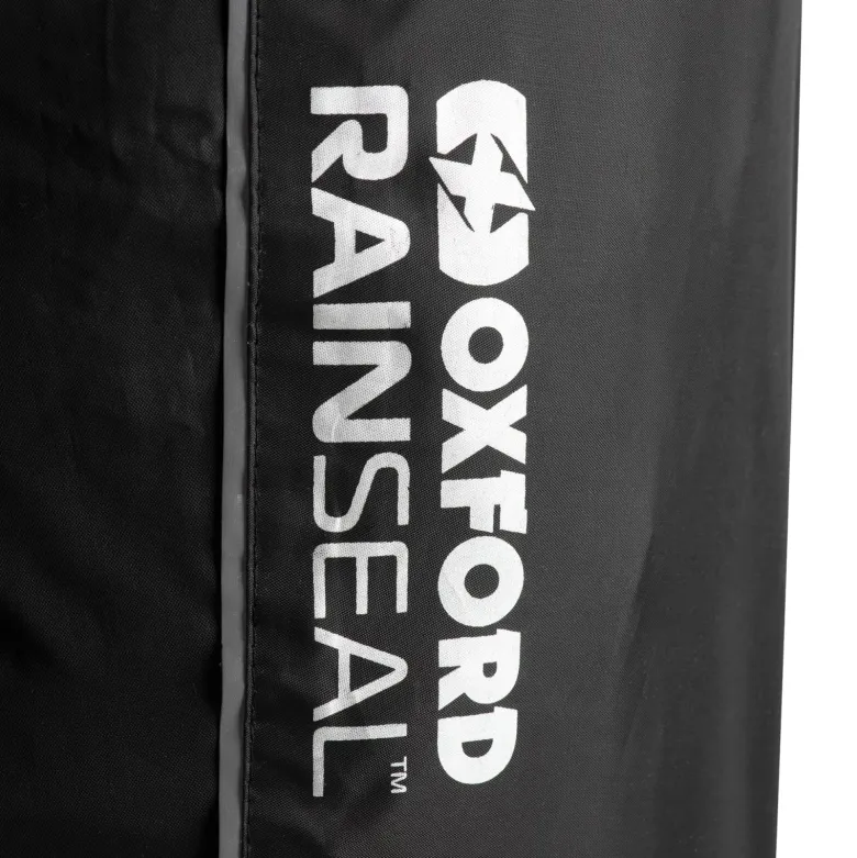 Spodnie Przeciwdeszczowe RainSeal Oxford