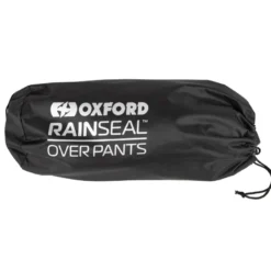 Spodnie Przeciwdeszczowe RainSeal Oxford