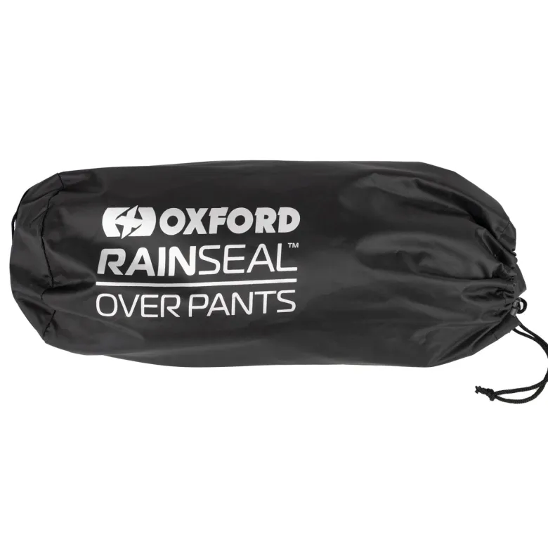 Spodnie Przeciwdeszczowe RainSeal Oxford