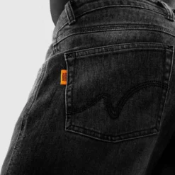 Spodnie Rebelhorn Bronco Monolayer