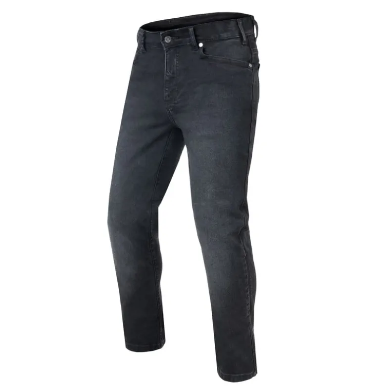 Spodnie Rebelhorn CLASSIC III