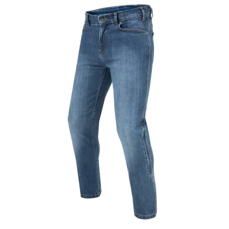 Spodnie Rebelhorn CLASSIC III