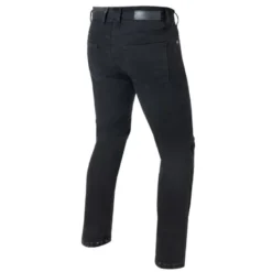 Spodnie Rebelhorn CLASSIC III