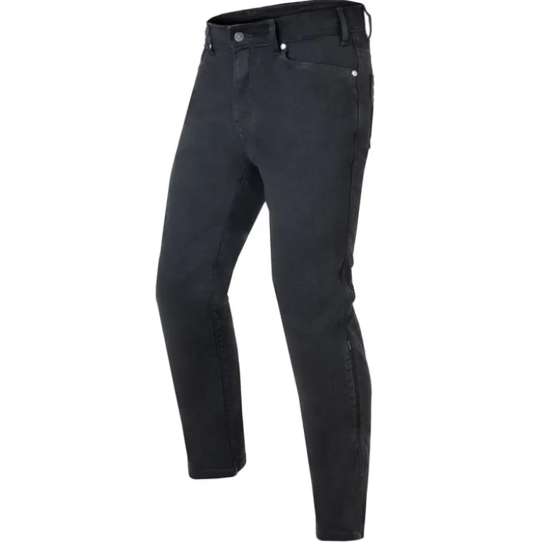 Spodnie Rebelhorn CLASSIC III