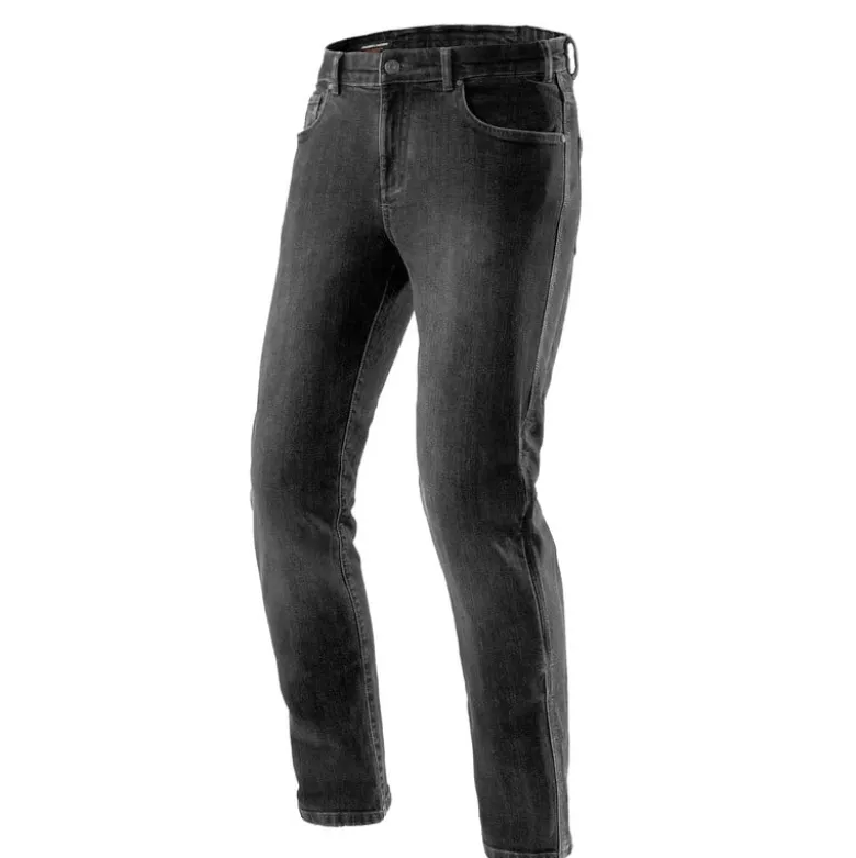 Spodnie Rebelhorn Classic Mono