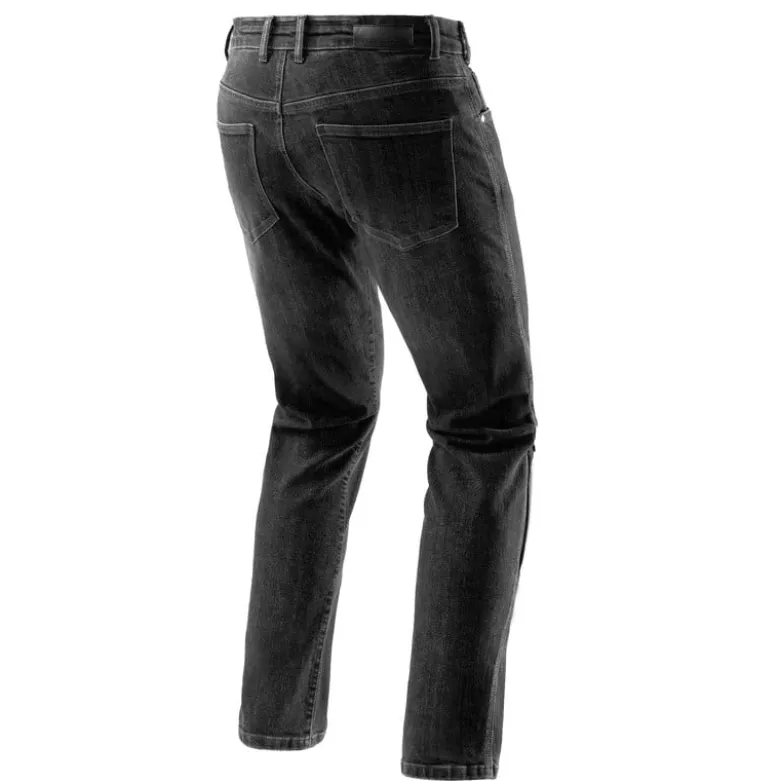 Spodnie Rebelhorn Classic Mono