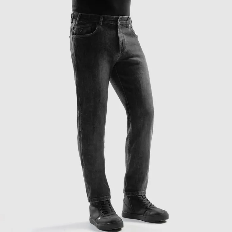 Spodnie Rebelhorn Classic Mono