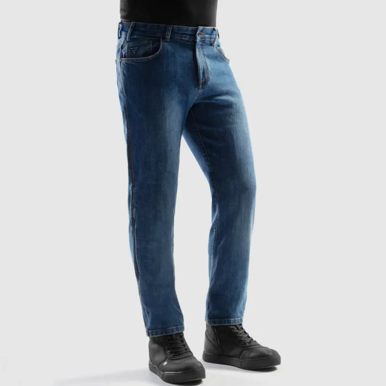 Spodnie Rebelhorn Classic Mono