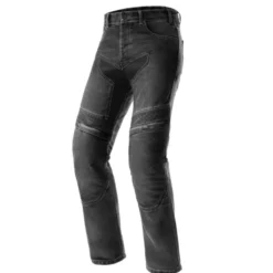 Spodnie Rebelhorn Eagle 4 Regular Fit