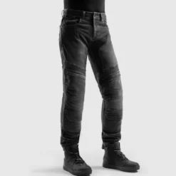 Spodnie Rebelhorn Eagle 4 Regular Fit