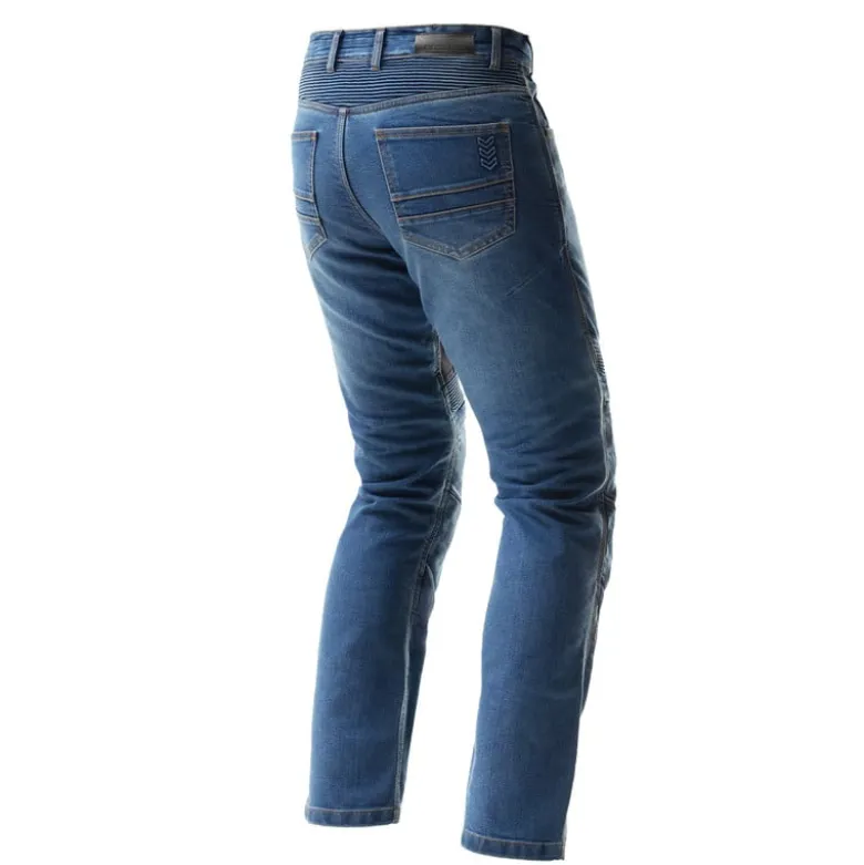 Spodnie Rebelhorn Eagle 4 Regular Fit