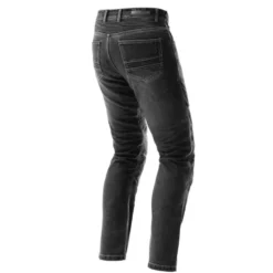 Spodnie Rebelhorn Eagle 4 Slim Fit