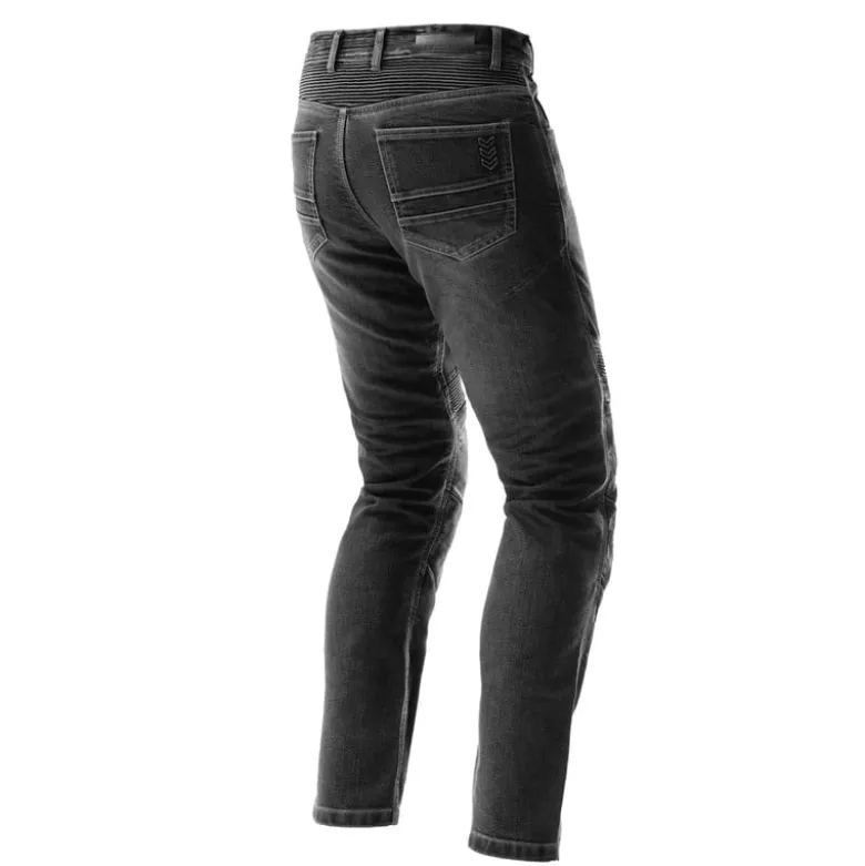 Spodnie Rebelhorn Eagle 4 Slim Fit