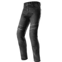 Spodnie Rebelhorn Eagle 4 Slim Fit