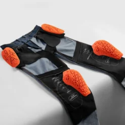 Spodnie Rebelhorn Eagle 4 Slim Fit