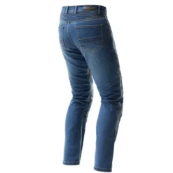 Spodnie Rebelhorn Eagle 4 Slim Fit