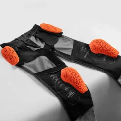 Spodnie Rebelhorn Eagle 4 Slim Fit