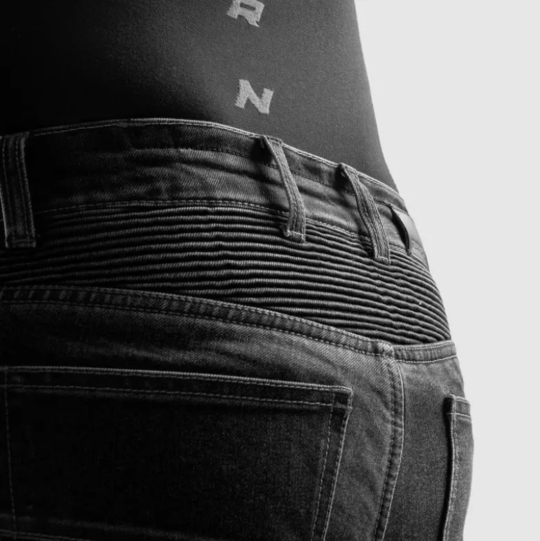 Spodnie Rebelhorn Eagle 4 Slim Fit