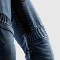 Spodnie Rebelhorn Eagle 4 Slim Fit