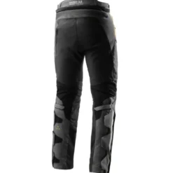 Spodnie Rebelhorn Hardy 3.0