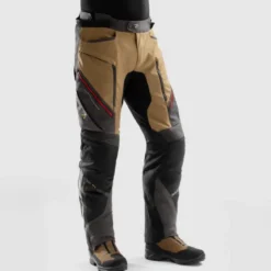 Spodnie Rebelhorn Hardy 3.0
