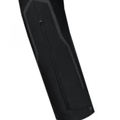 Spodnie Rebelhorn Hiflow IV