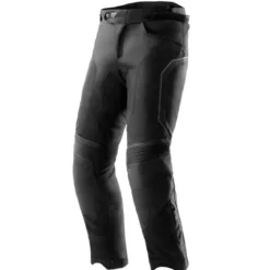 Spodnie Rebelhorn Hiflow V