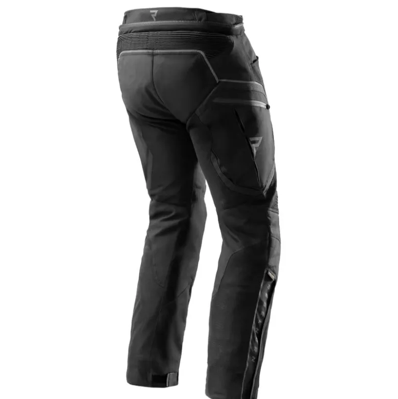 Spodnie Rebelhorn Hiflow V