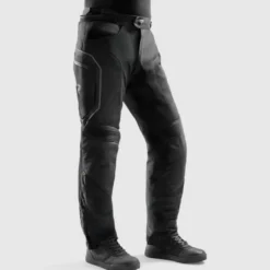 Spodnie Rebelhorn Hiflow V