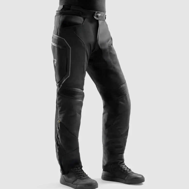 Spodnie Rebelhorn Hiflow V
