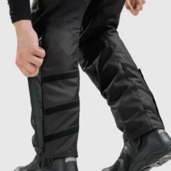 Spodnie Rebelhorn Hiker IV