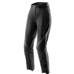 Spodnie Rebelhorn Spodnie Rebelhorn Hiflow V Lady