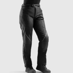 Spodnie Rebelhorn Spodnie Rebelhorn Hiflow V Lady